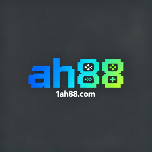 ah88