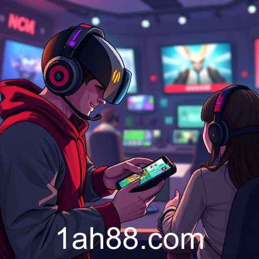 poker heads-up um contra um