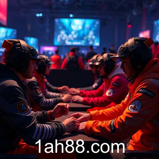 poker heads-up um contra um