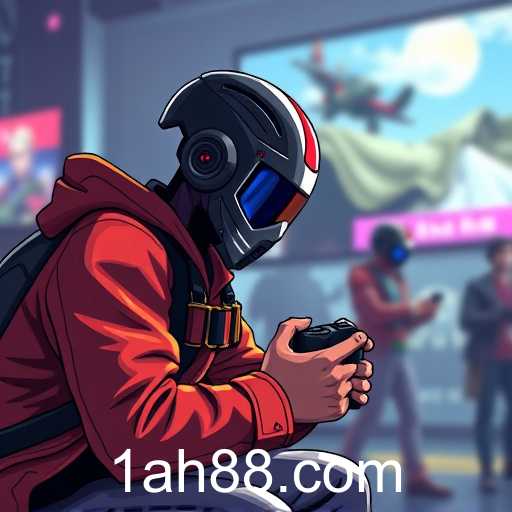 poker heads-up um contra um