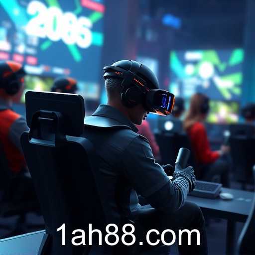 poker heads-up um contra um