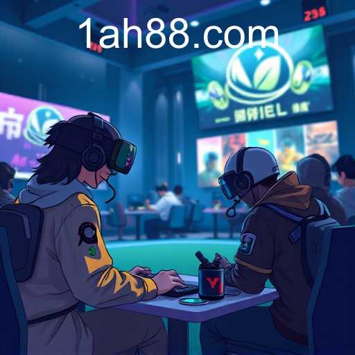 The Evolution of Online Gaming Platforms