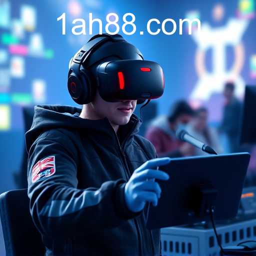 The Impact of Gaming Platforms in 2026