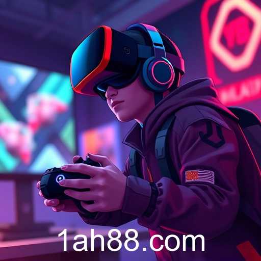 Gaming Trends and Challenges in the Digital Age