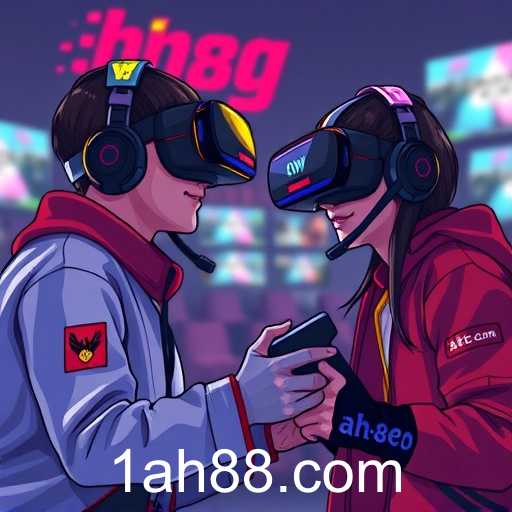 Gaming Trends and Innovations Shaping 2025