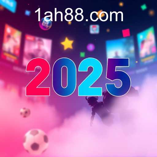 The Evolution of Online Gaming Platforms in 2025