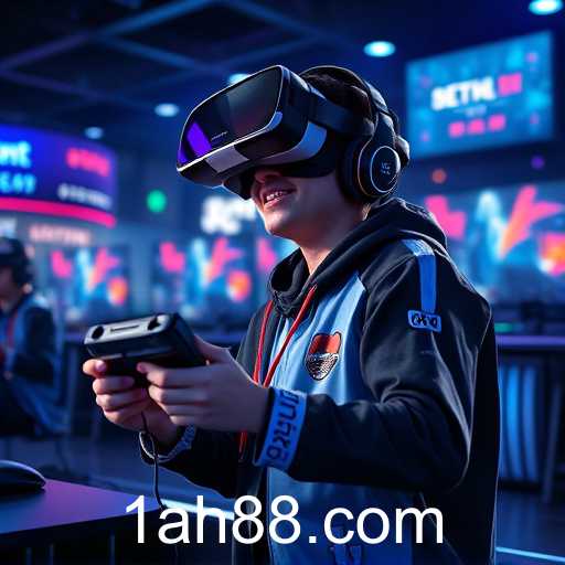 The Evolution and Impact of Online Gaming Communities