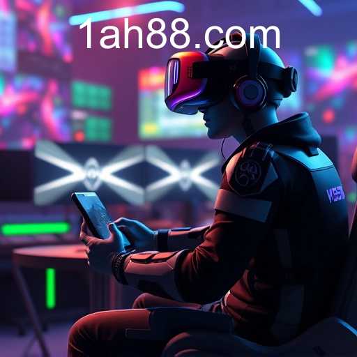 poker heads-up um contra um