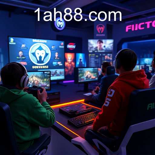 Online Gaming Trends and Challenges in the Modern Era