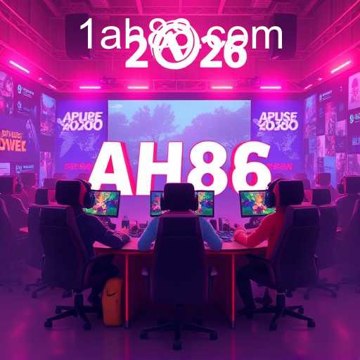 The Rise of AH88 and Its Impact on Online Gaming