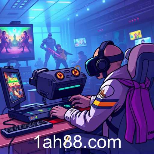 poker heads-up um contra um