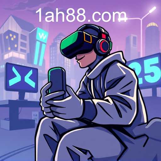 poker heads-up um contra um