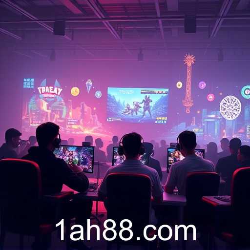 poker heads-up um contra um