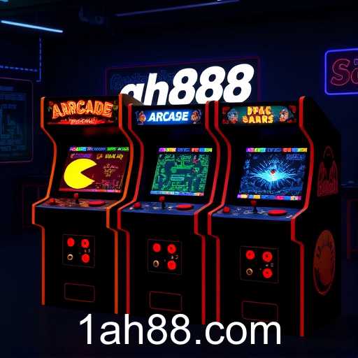 The Rising Influence of Online Gaming in 2025