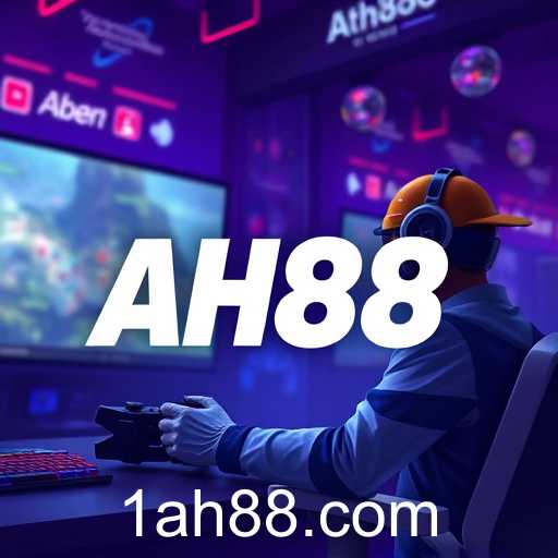 The Rise of AH88: Revolutionizing Online Gaming